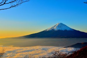 令和最初の年末年始！有意義な過ごし方◯選！