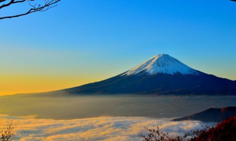 令和最初の年末年始！有意義な過ごし方◯選！
