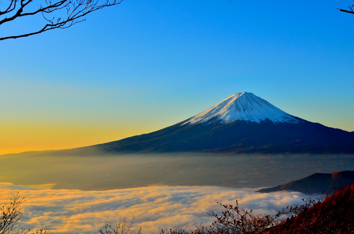 令和最初の年末年始！有意義な過ごし方◯選！