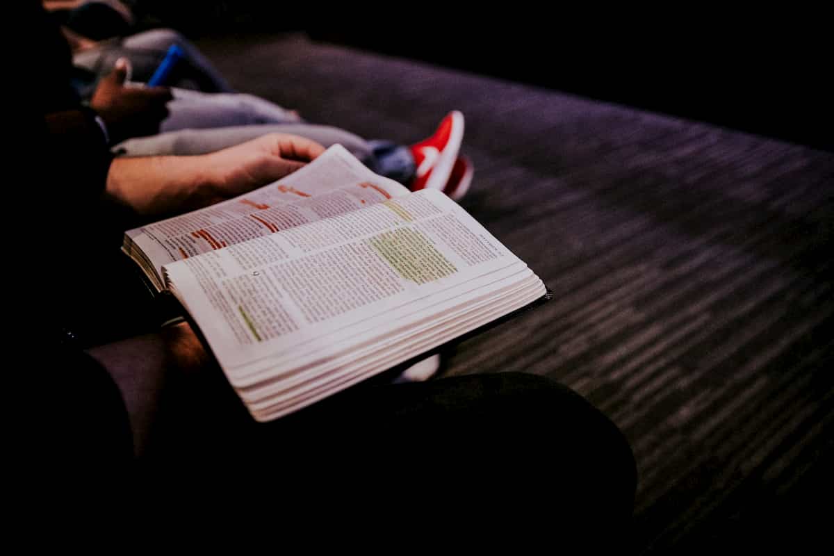<h3>①読書</h3>