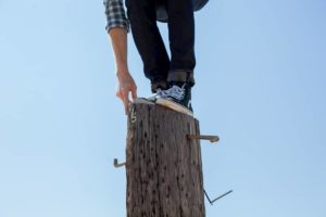 モチベーションの源泉と上げるための環境づくり