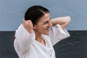 30代の女性がやるべき10のこと