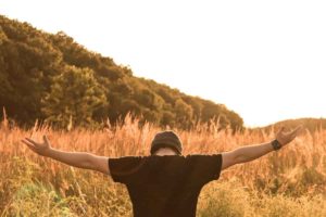 人生が変わる良い習慣１０選