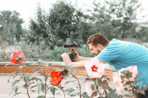 やりたいことが見つからない人がやるべき6つのこと