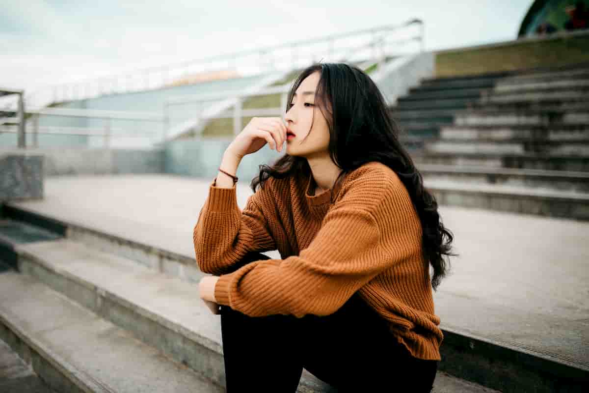 <h2>家や職場で「居場所がない」と感じてしまう人の特徴</h2>