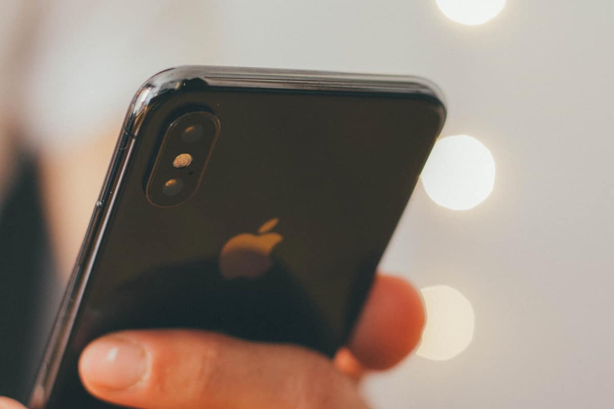 やる気を削ぐならスマホはオフに