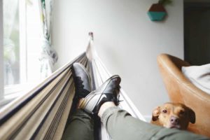 「やらないことリスト」を作ると、毎日が変わり、時間と心に余裕ができる