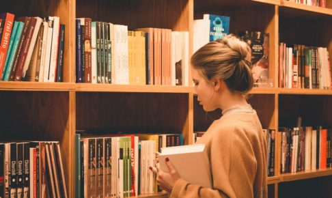 「何をしても楽しくない」の原因と対処法!心を回復させるには?