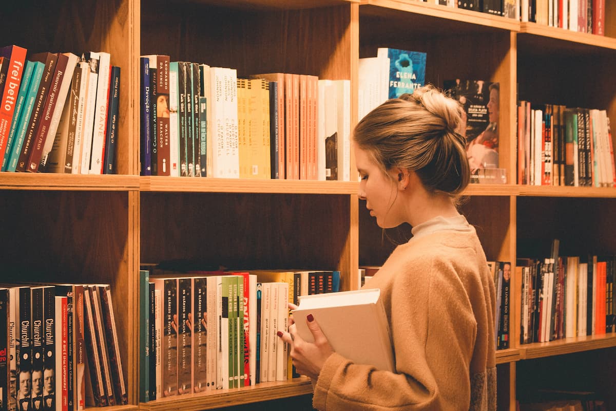 「何をしても楽しくない」の原因と対処法！心を回復させるには？
