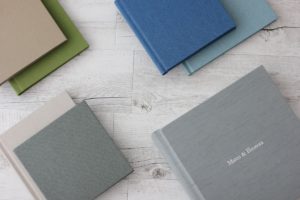 手帳に書くことがない人必見！手帳って実際どんなことを書くの？