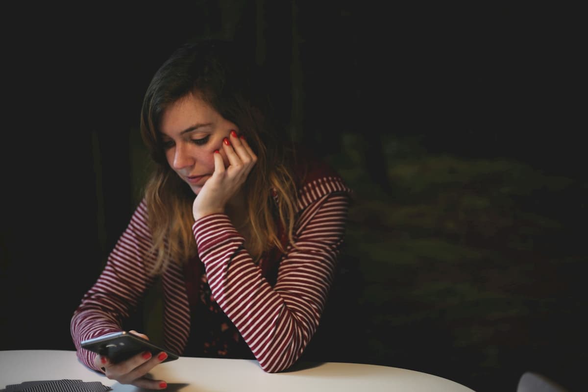 <h2>将来が不安な人の対処法</h2>