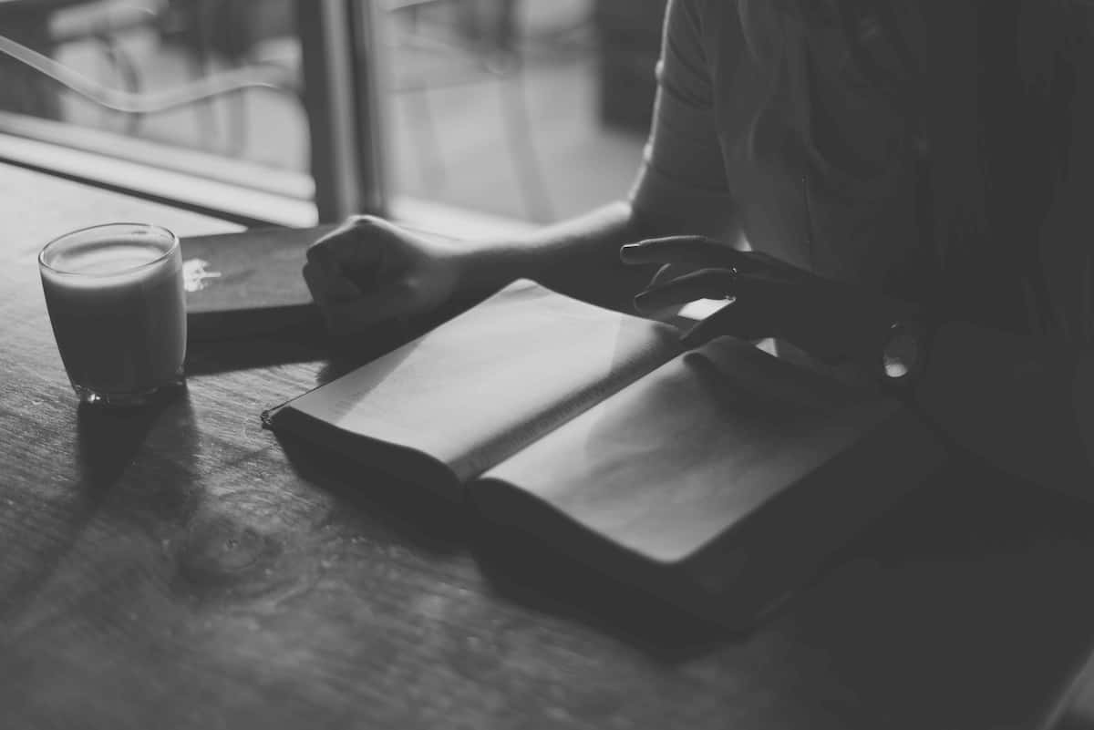 「やらないこと」をひっくり返して「やること」も書いておこう