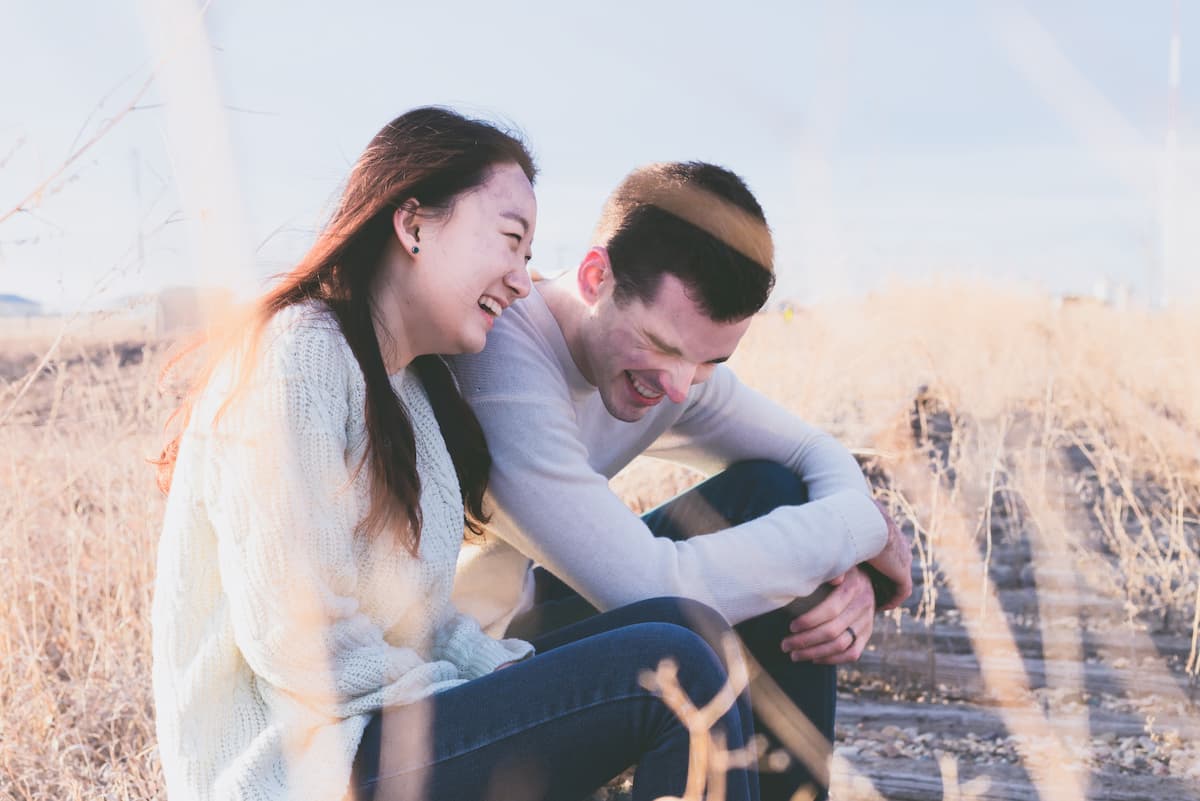 <h3>ほかの人に相談する</h3>