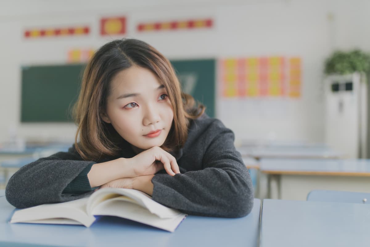 <h2>実際手帳に何を書く？手帳に書くこと解説６選！</h2>