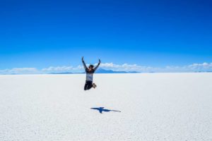 人生の目標の見つけ方とは？目標をつくるために必要な行動4選