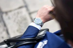 時間がない人におすすめ！上手な時間のつくり方6選