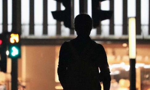 「人付き合いが苦手」の理由と克服する方法