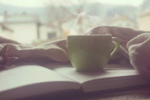 思考や感情を『紙に書き出す』効果はすごい！心の整理方法