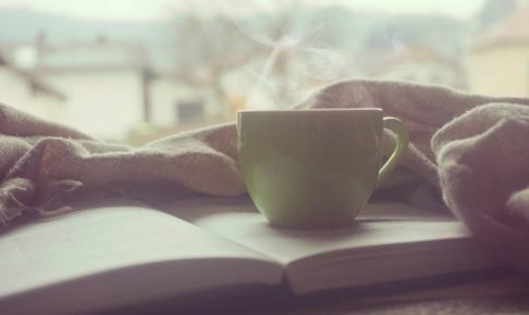 思考や感情を『紙に書き出す』効果はすごい!心の整理方法
