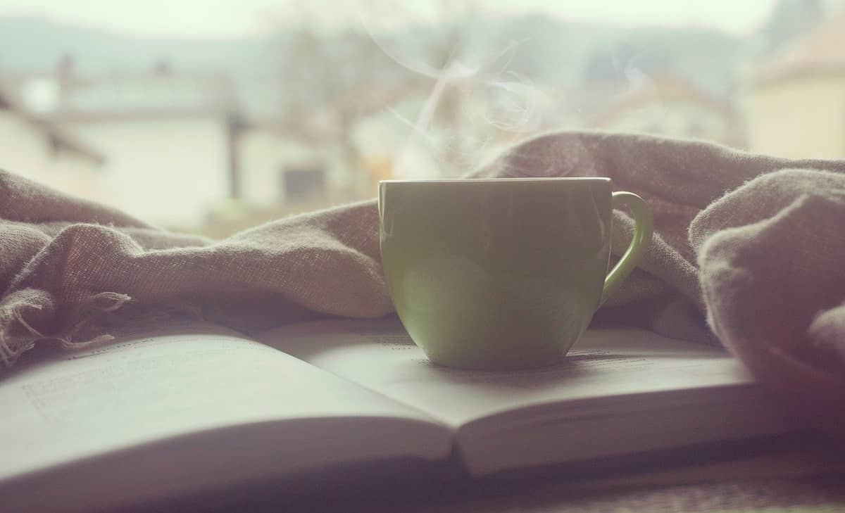 思考や感情を『紙に書き出す』効果はすごい！心の整理方法