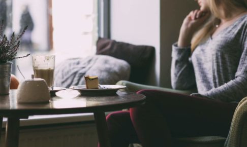 部屋が綺麗な人が気をつけている4つのポイント