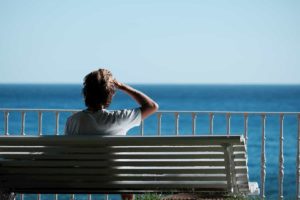 【今すぐできる】コーピングリストで効果的なストレス対策