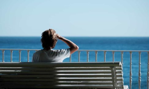【今すぐできる】コーピングリストで効果的なストレス対策