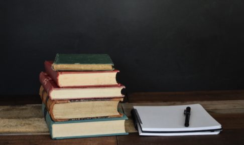 英語勉強法のおすすめ