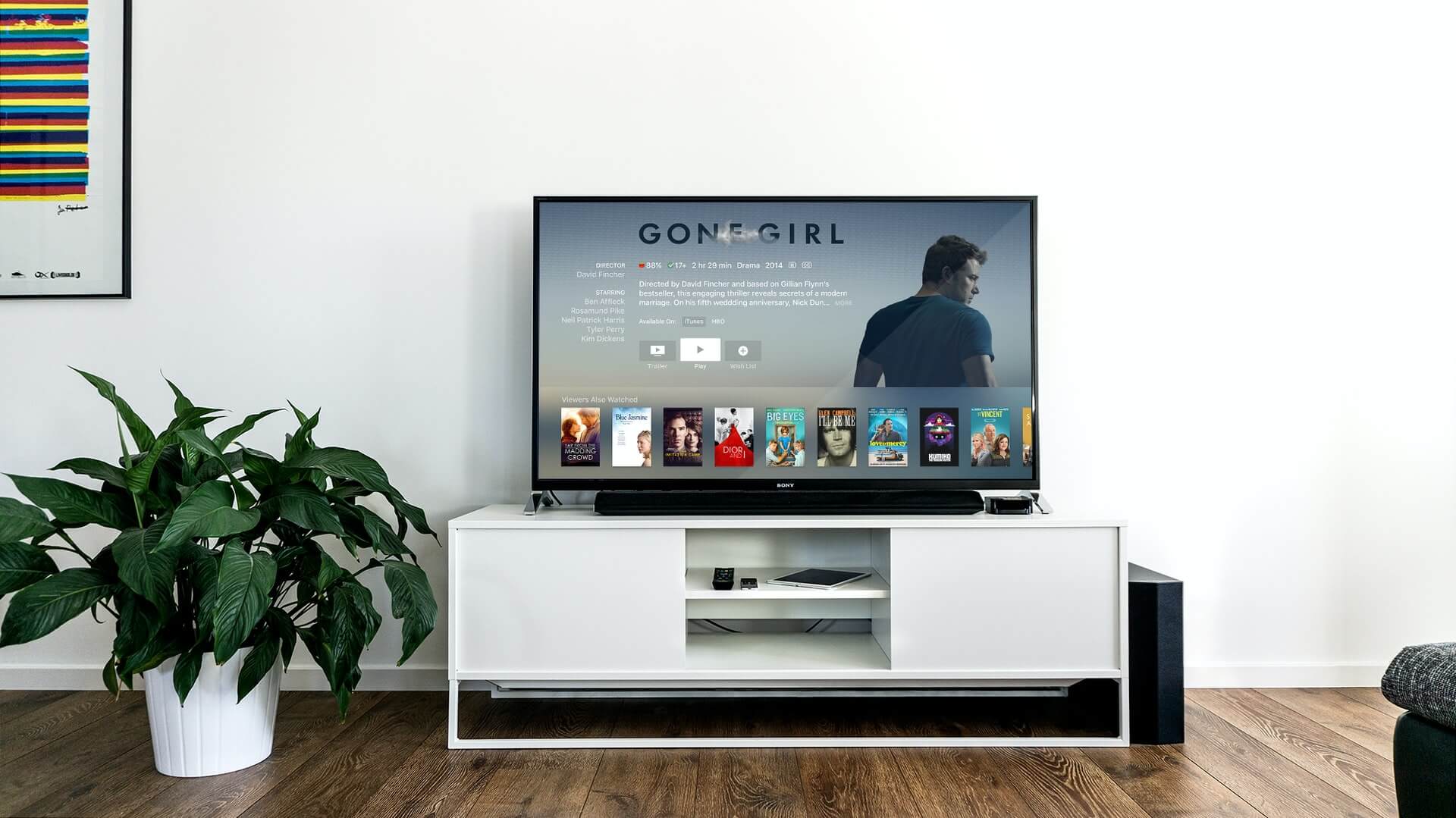 映画で英語を勉強