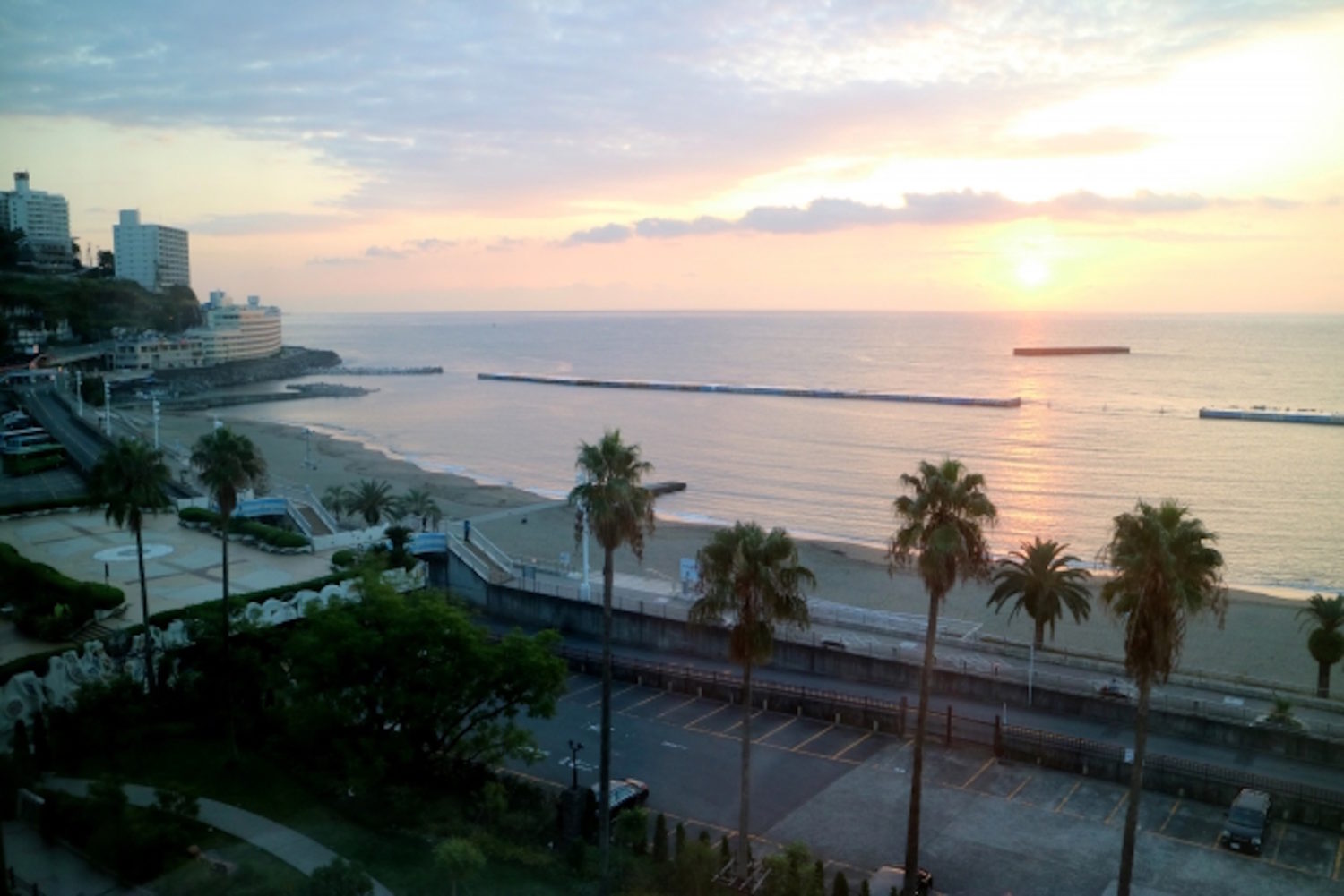 熱海